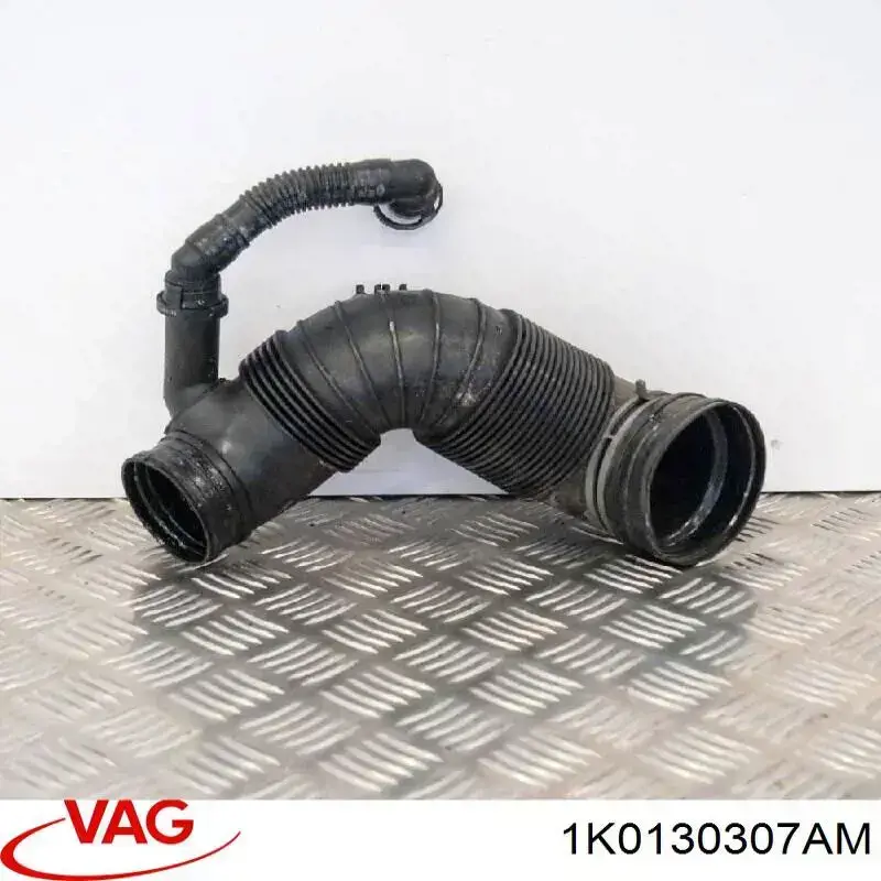 VAG 1K0130307AM