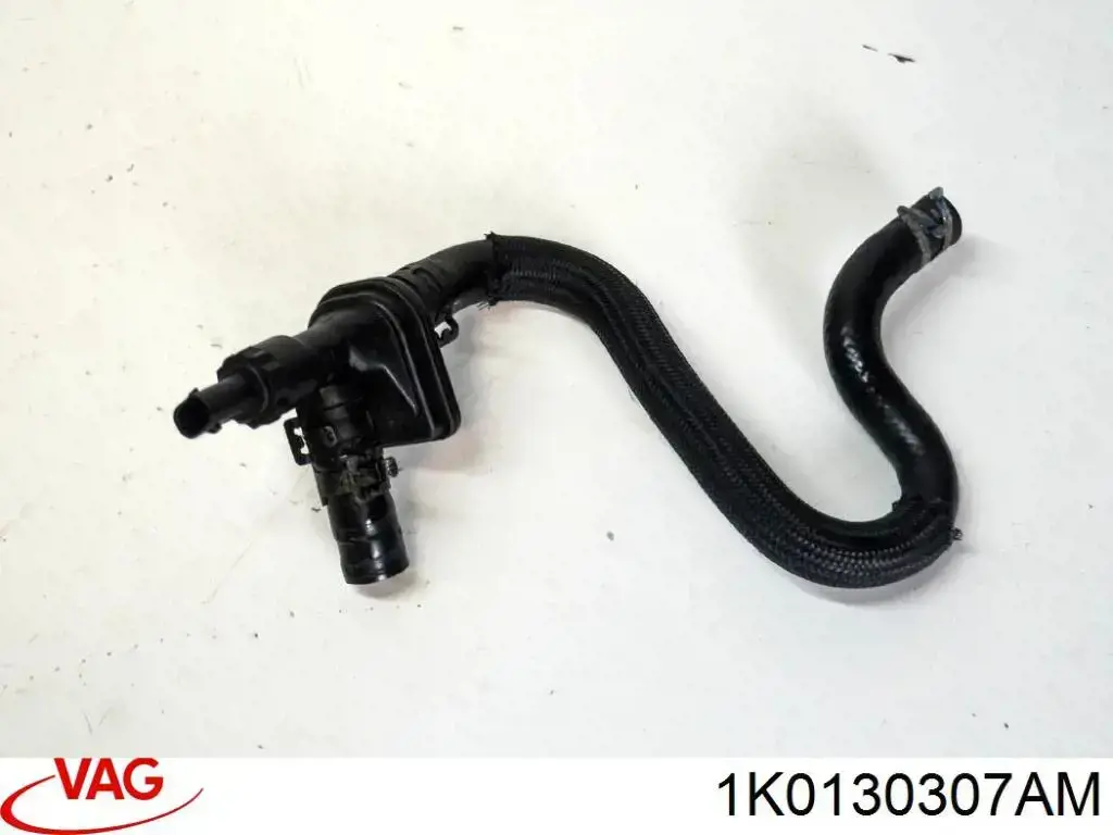  VAG 1K0130307AM цена, от 16.47 USD