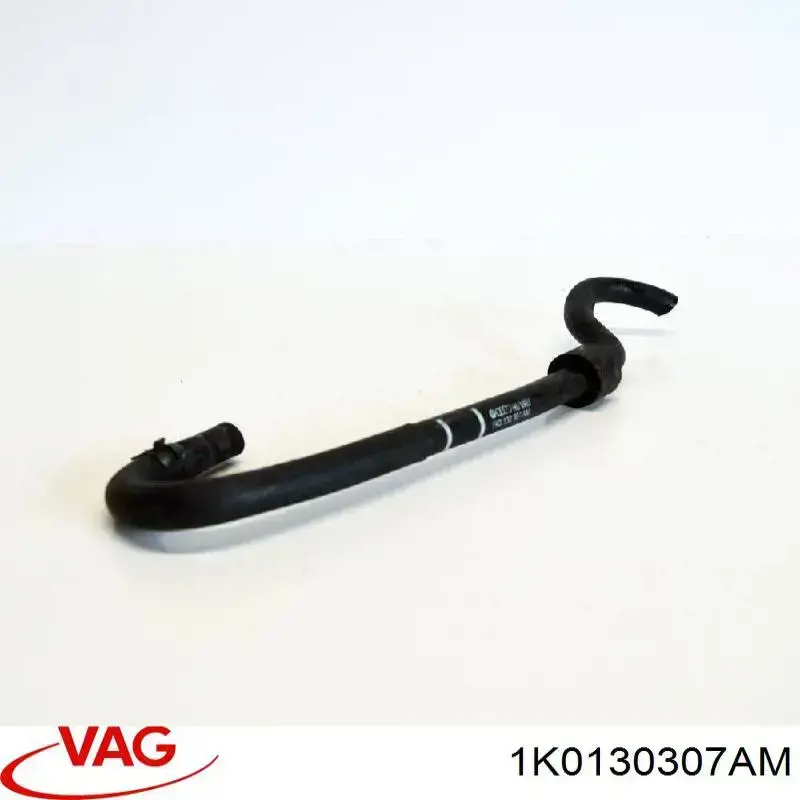 Купить 1K0130307AM VAG 