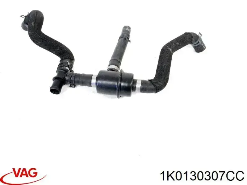  1K0130307CC VAG