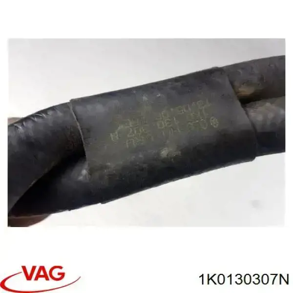  1K0130307N VAG