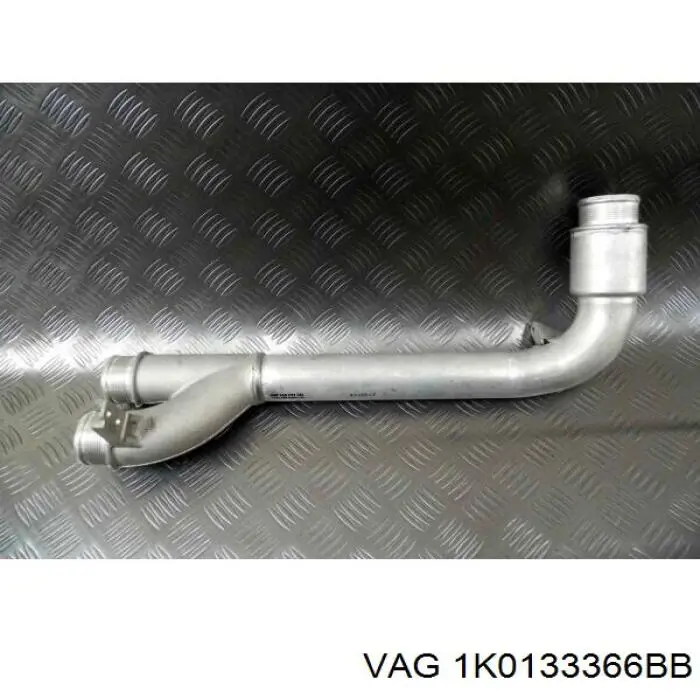  1K0133366AK VAG