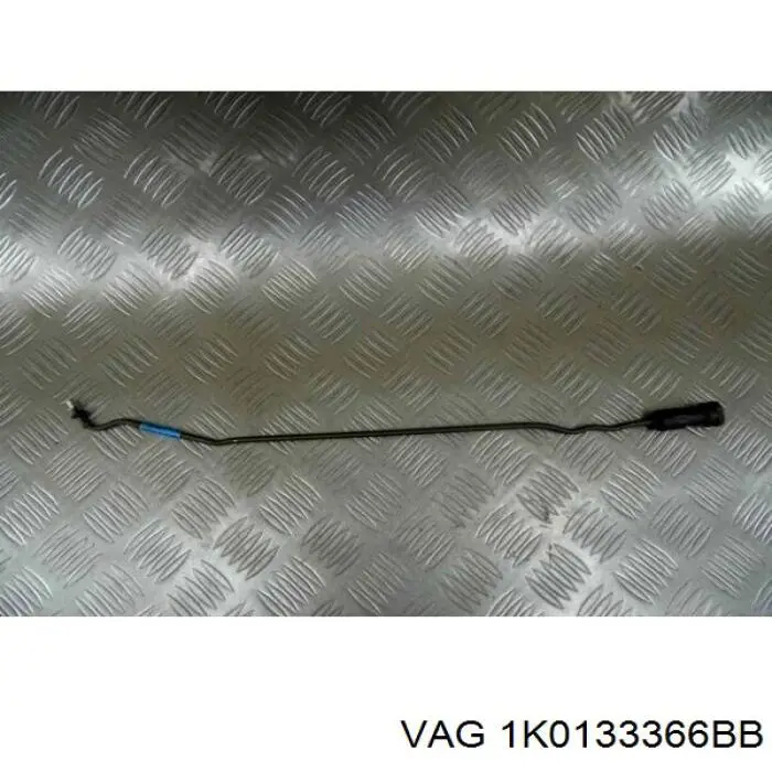  VAG 1K0133366AK цена, от 61.41 USD