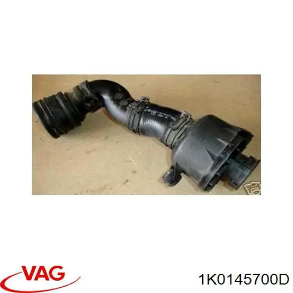  1K0145700D VAG