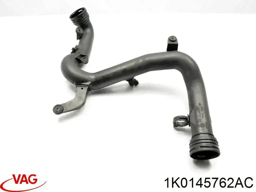Купить 1K0145762AC VAG 