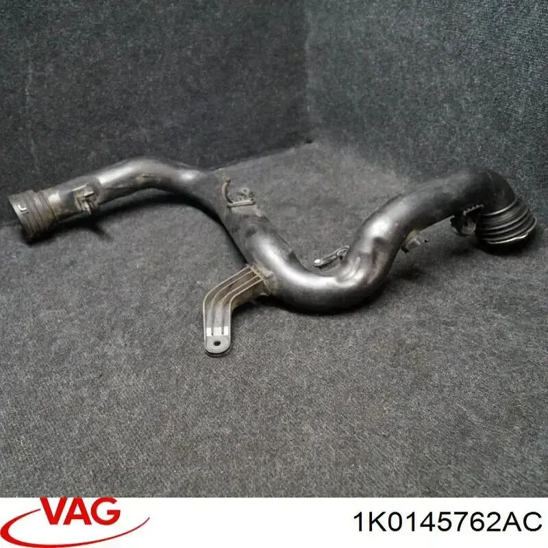  VAG 1K0145762AC цена, от 8.87 USD