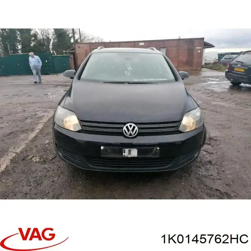  1K0145762HC VAG