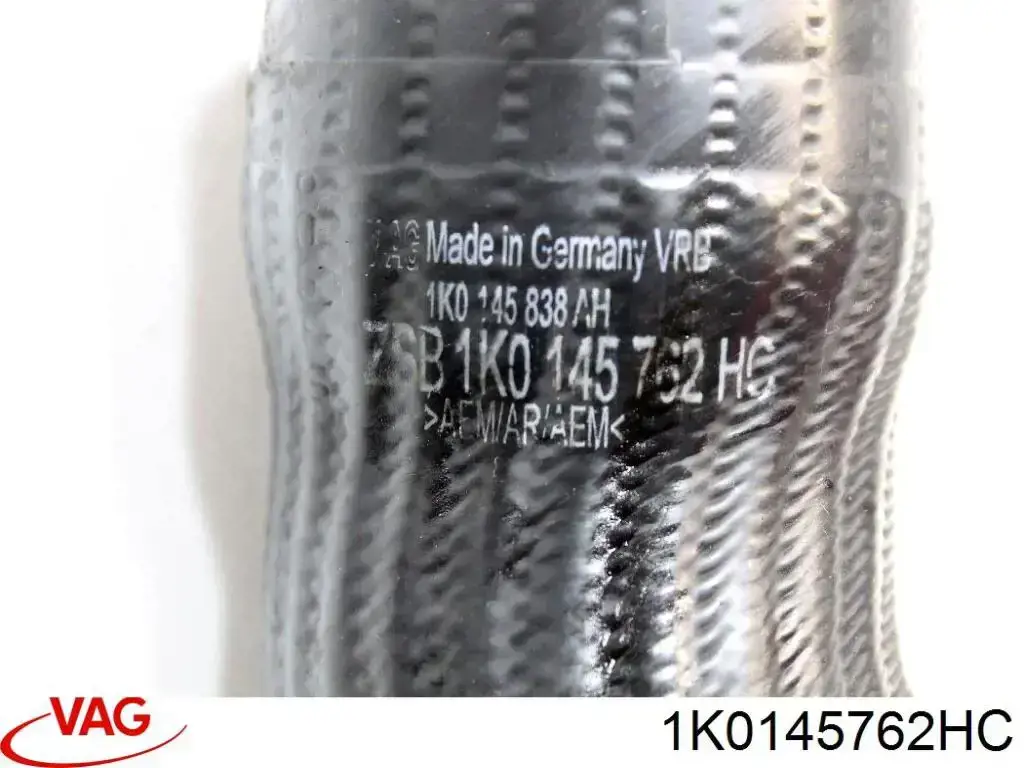 1K0145762HC VAG 