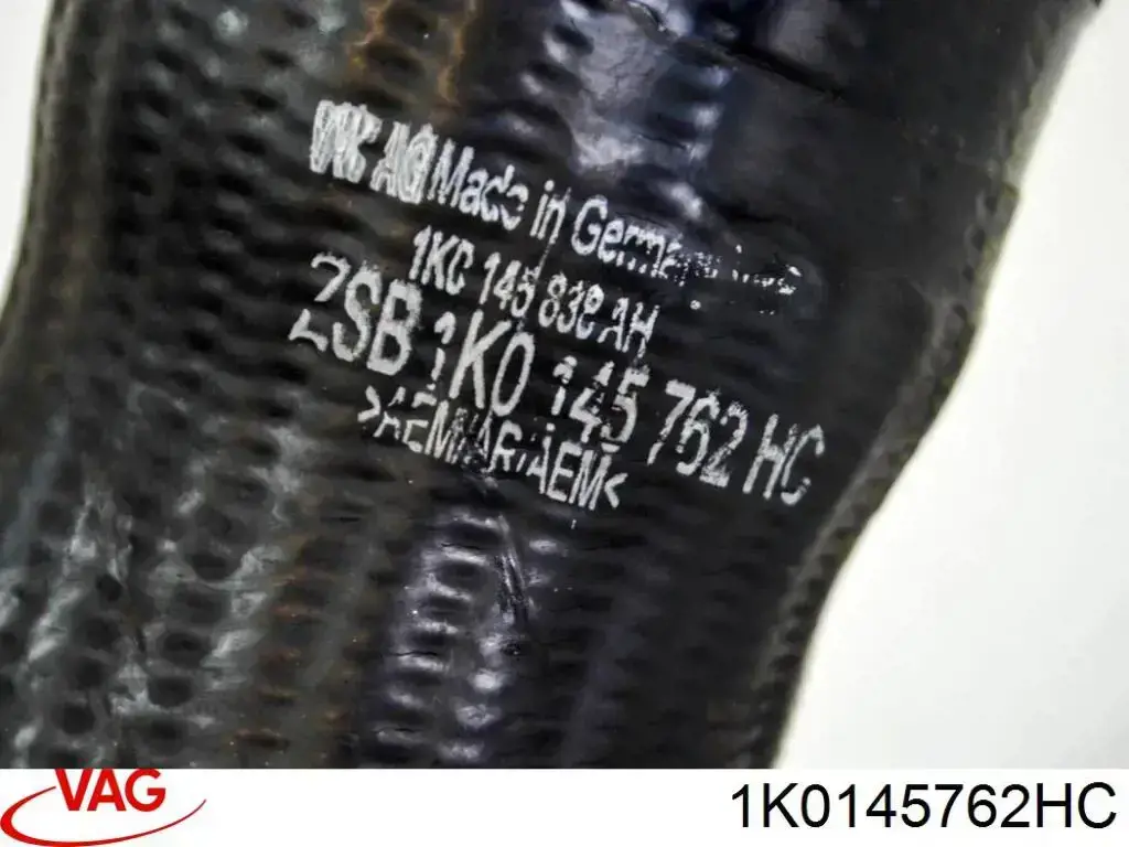  VAG 1K0145762HC цена, от 6.21 USD