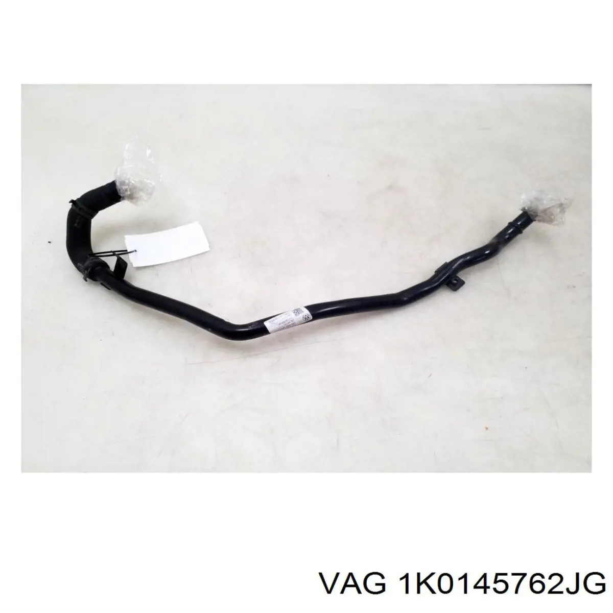 1K0145762JG VAG 