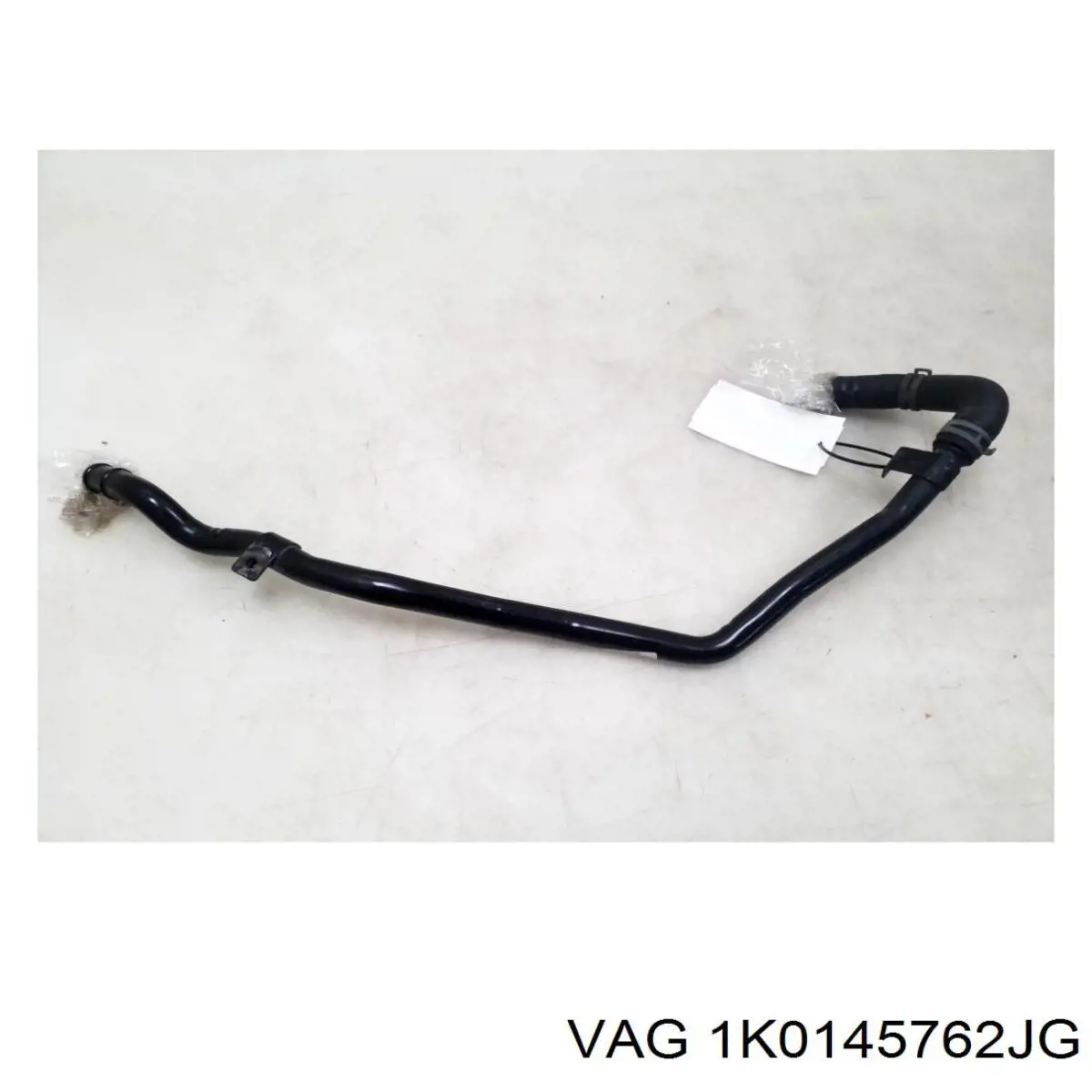  VAG 1K0145762JG цена, от 25.21 USD