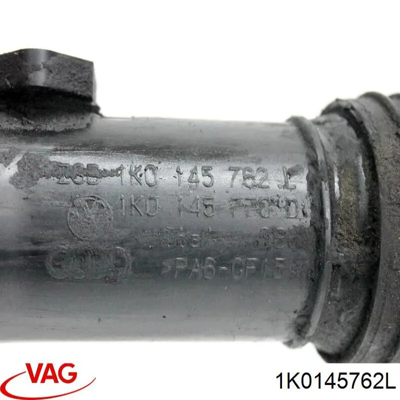 Купить 1K0145762L VAG 