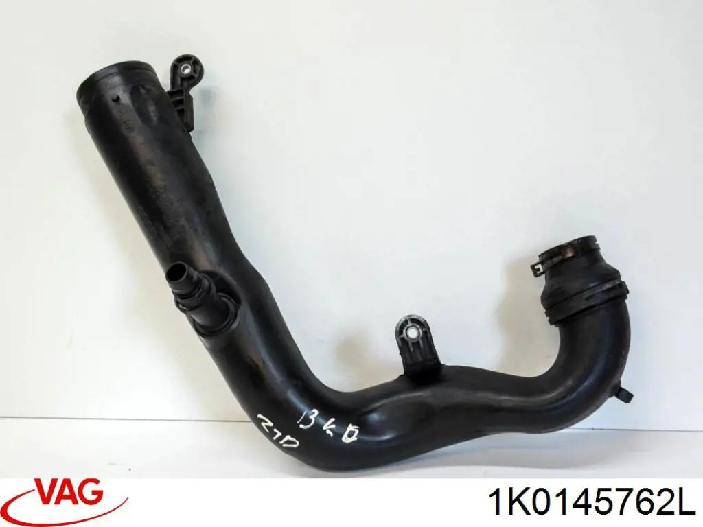  VAG 1K0145762L цена, от 16.93 USD