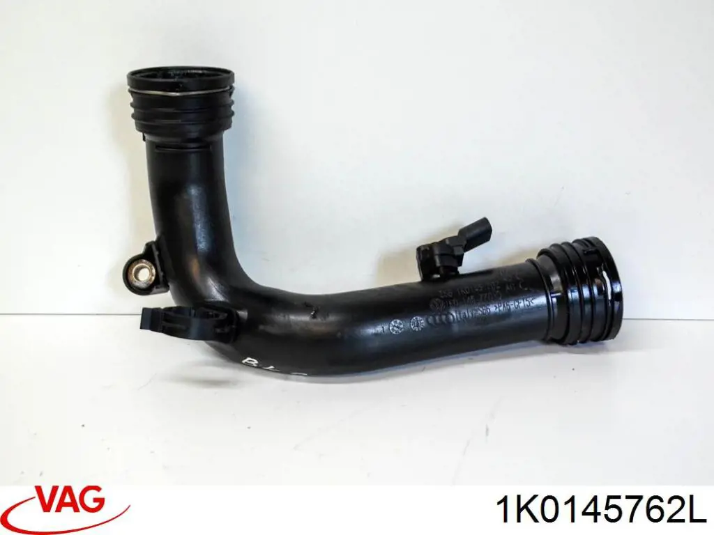 1K0145762L VAG 