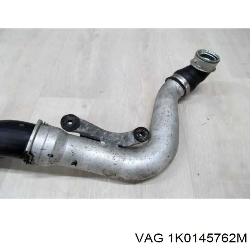  1K0145762M VAG