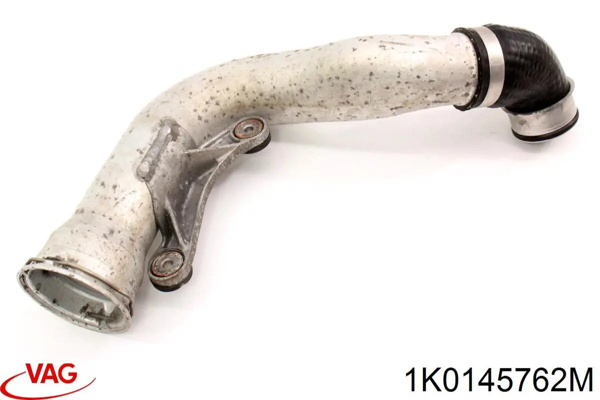 1K0145762M VAG 