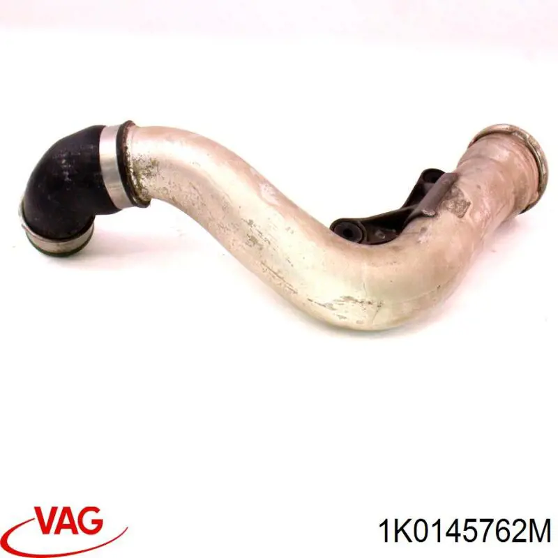  VAG 1K0145762M цена, от 16.93 USD