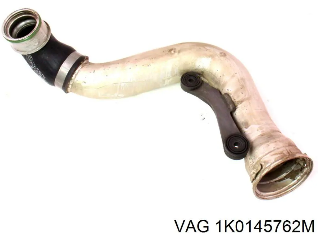 Купить 1K0145762M VAG 