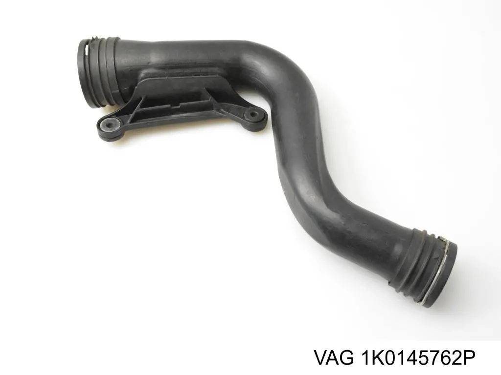 Шланг интеркуллера VAG 1K0145762P