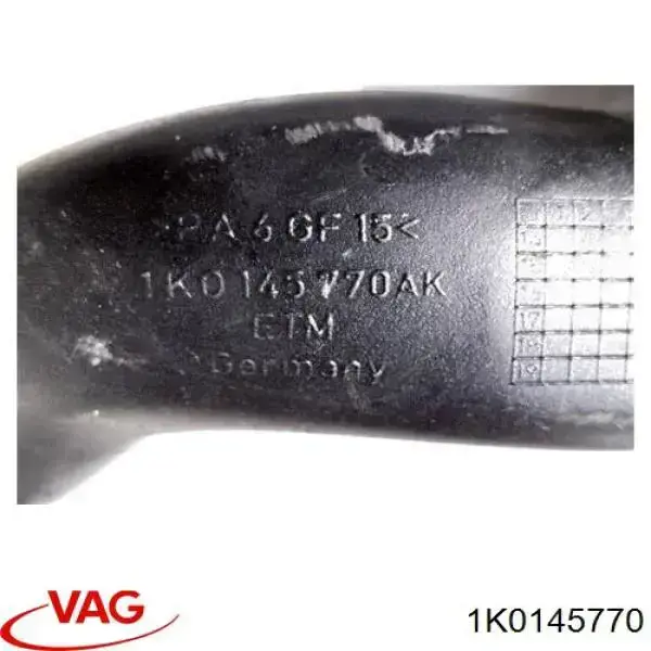 1K0145770 VAG 