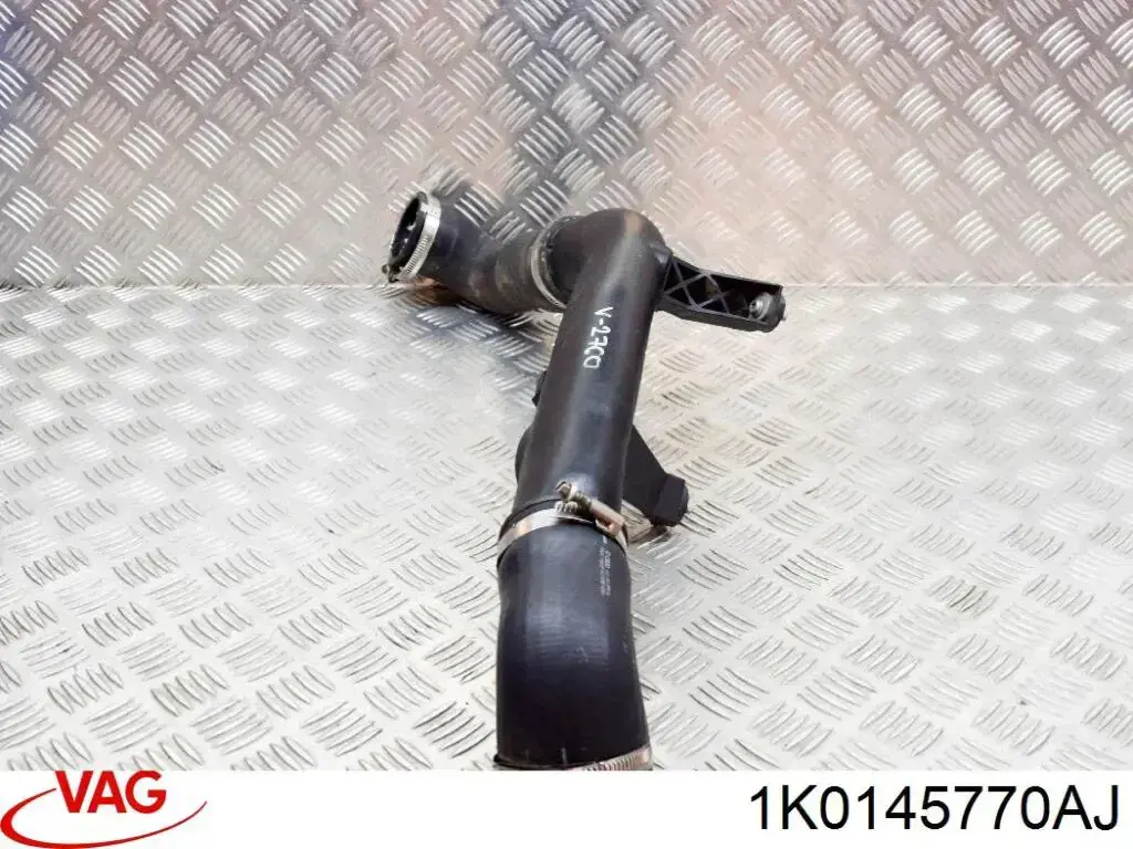 Купить 1K0145770AD VAG 