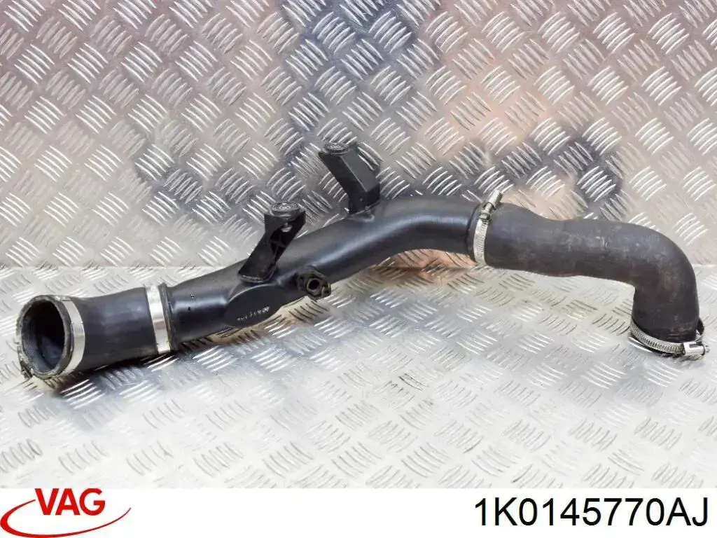  1K0145770AJ VAG