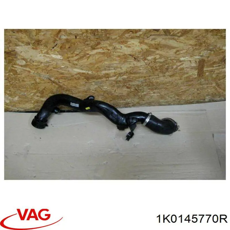  1K0145770AK VAG