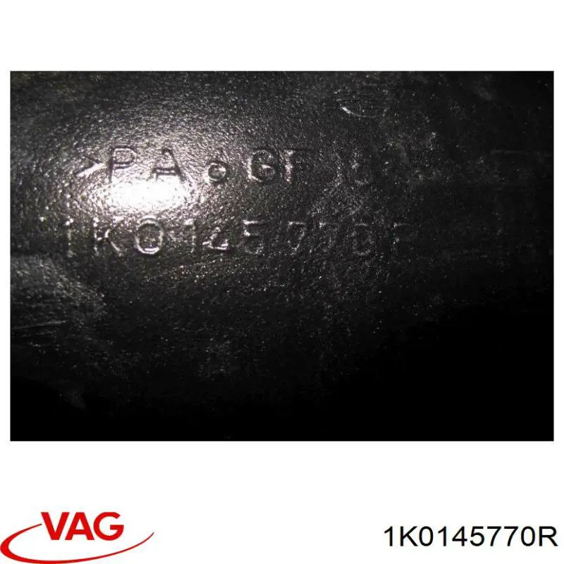  VAG 1K0145770AK