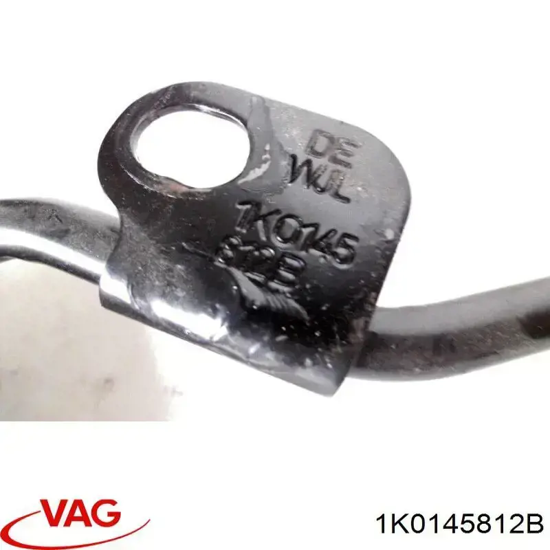 1K0145812B VAG 