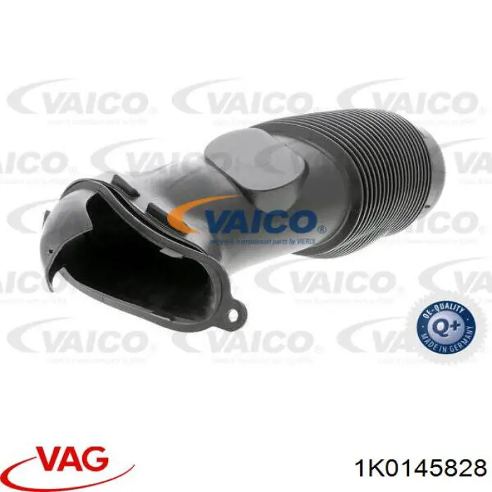 Купить 1K0145828 VAG 