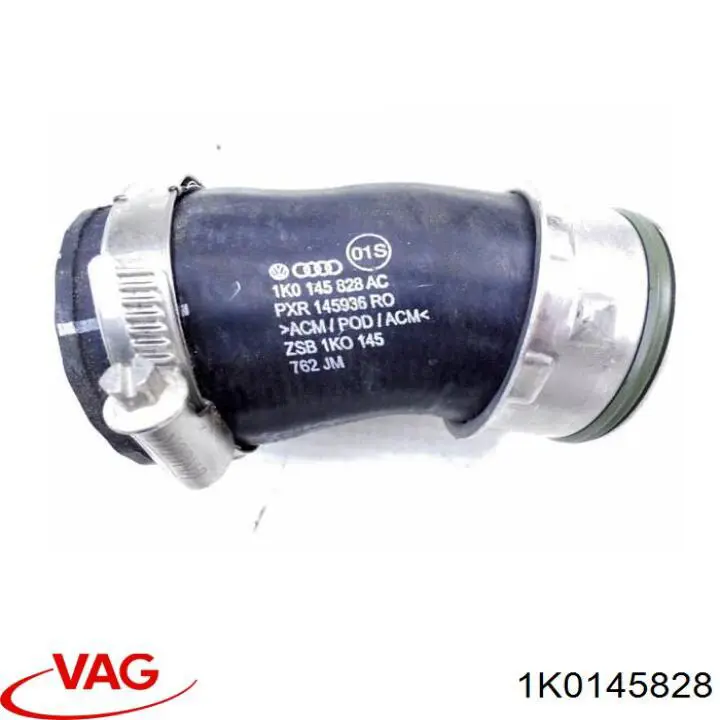 1K0145828 VAG 