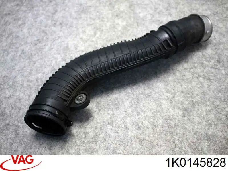  VAG 1K0145828 цена, от 13.94 USD