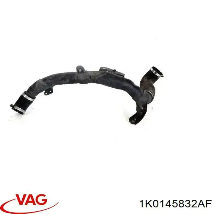1K0145832AF VAG 