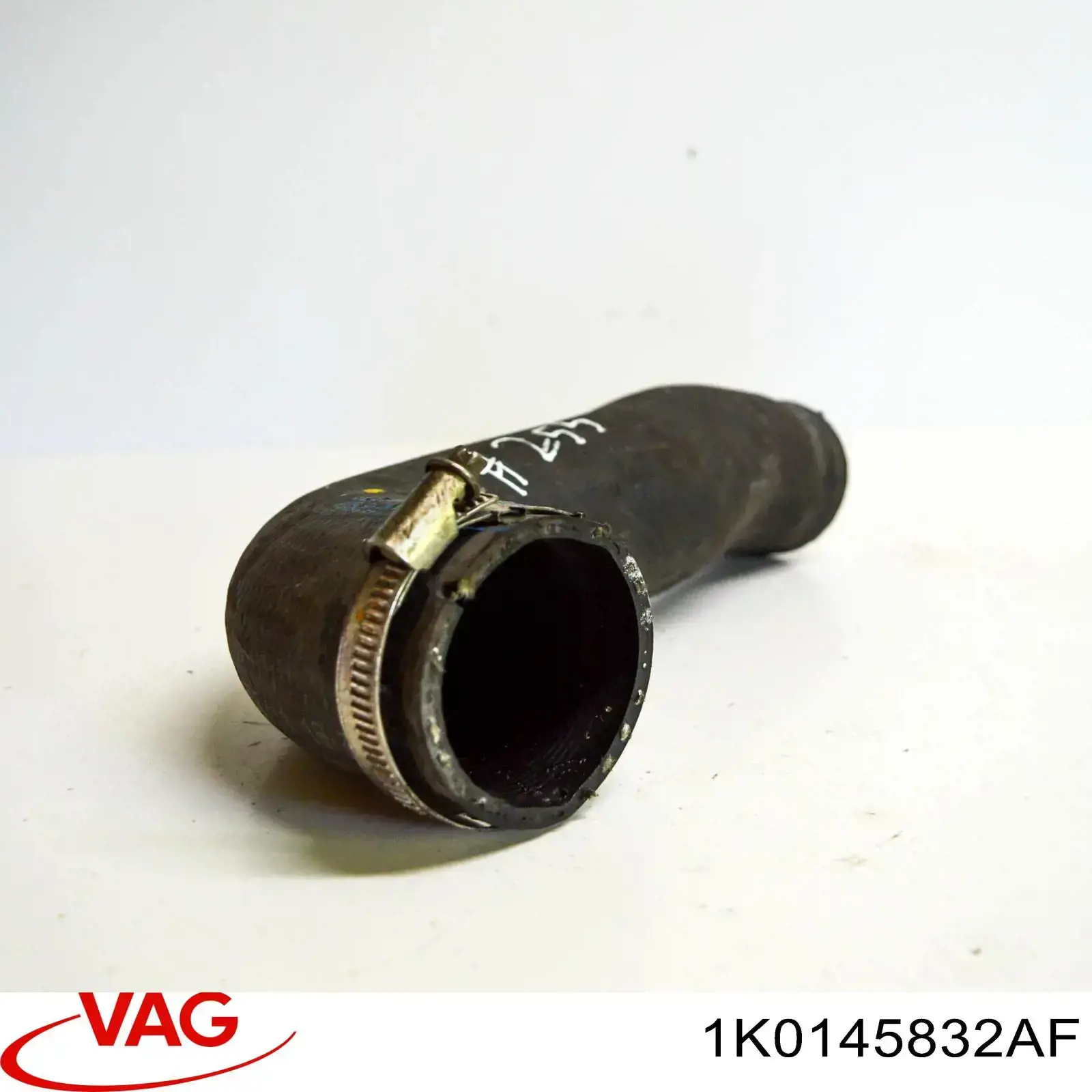  1K0145832AF VAG