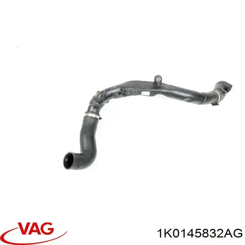  VAG 1K0145832AG цена, от 25.34 USD