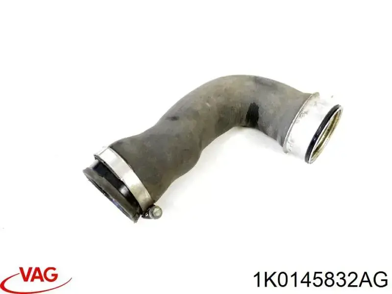 1K0145832AG VAG 
