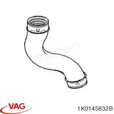 1K0145832B VAG