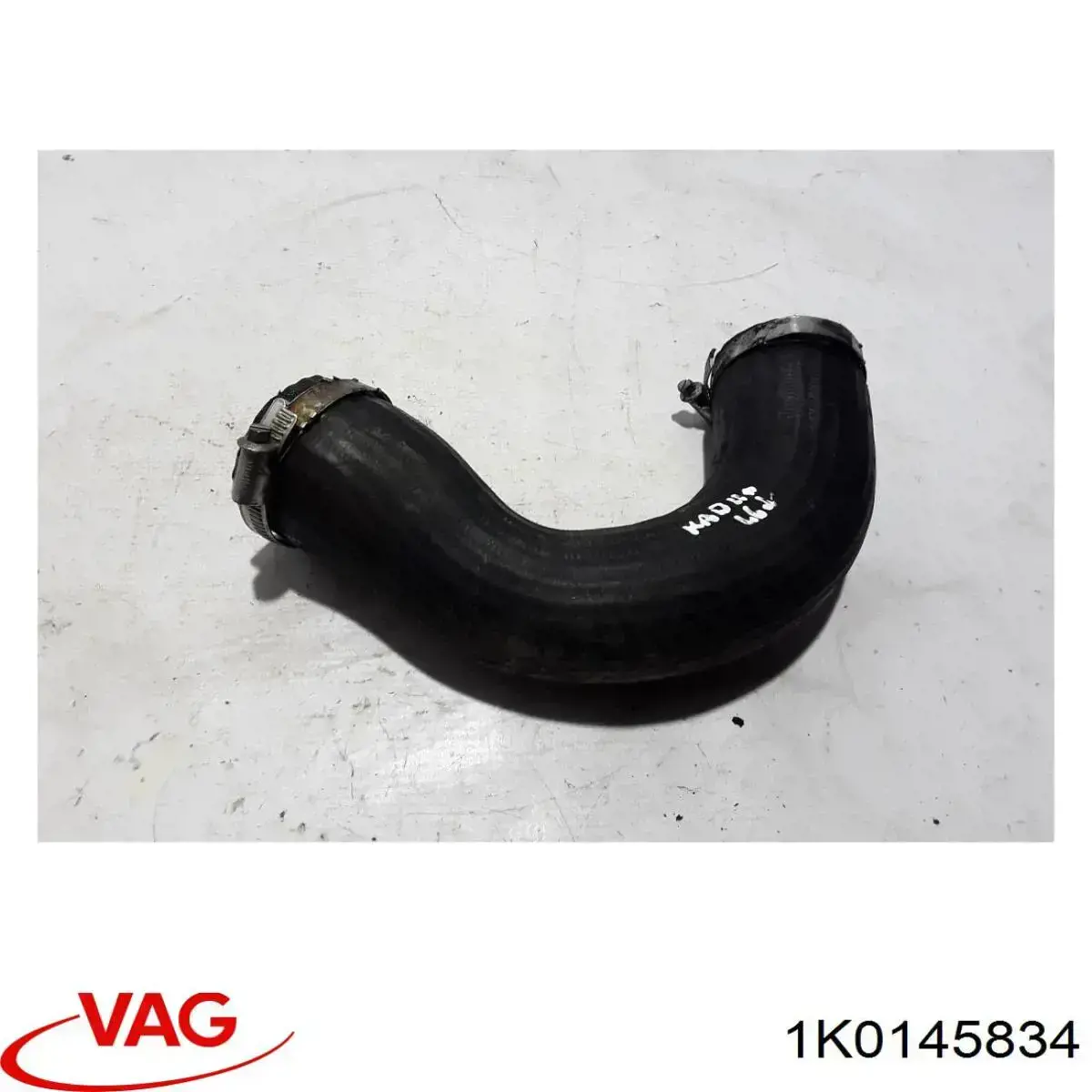 Купить 1K0145834 VAG 
