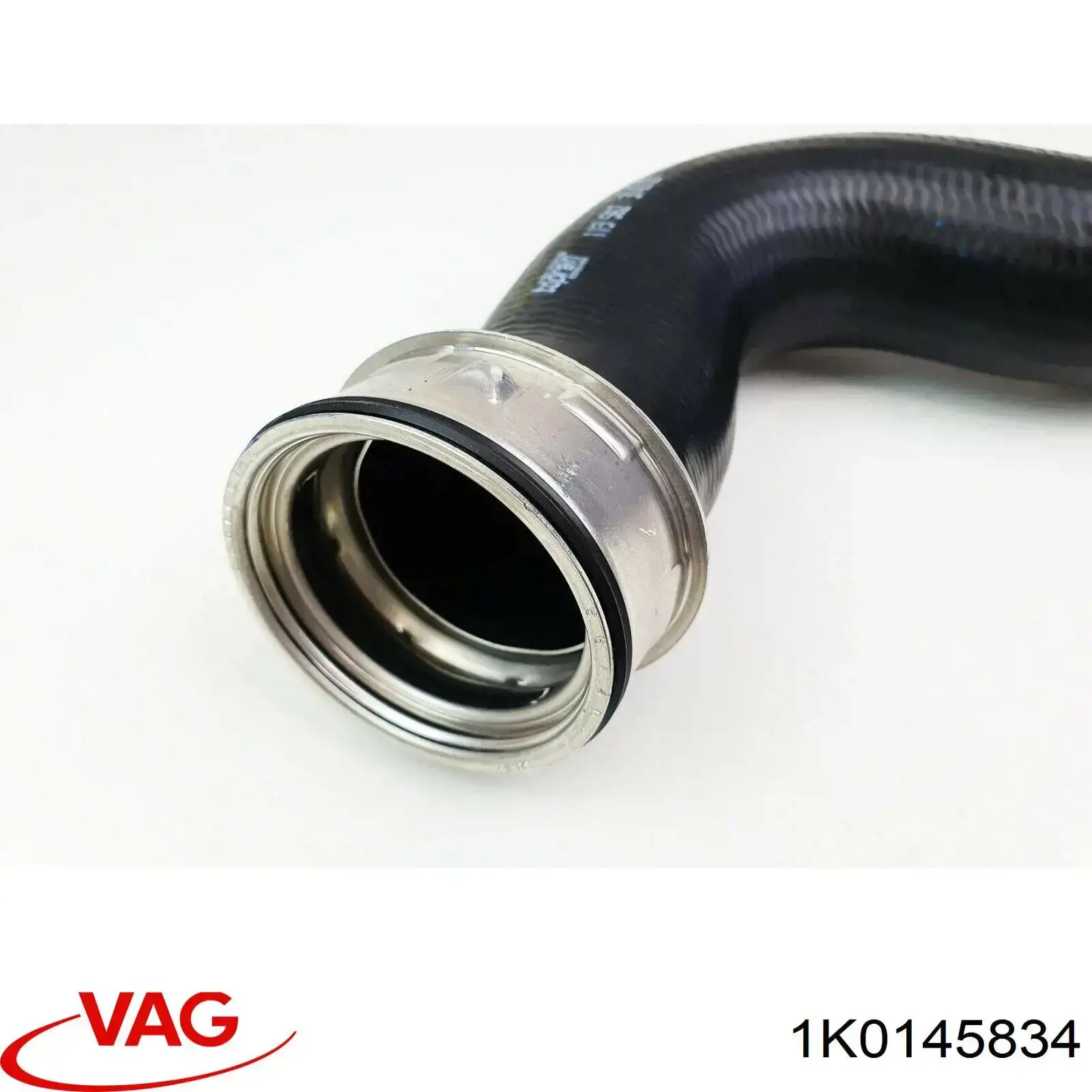  1K0145834 VAG