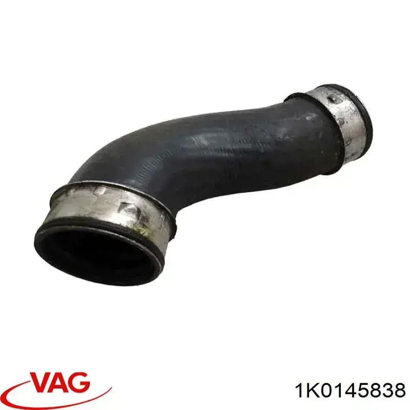  Meat&Doria 96348 цена, от 7.05 USD