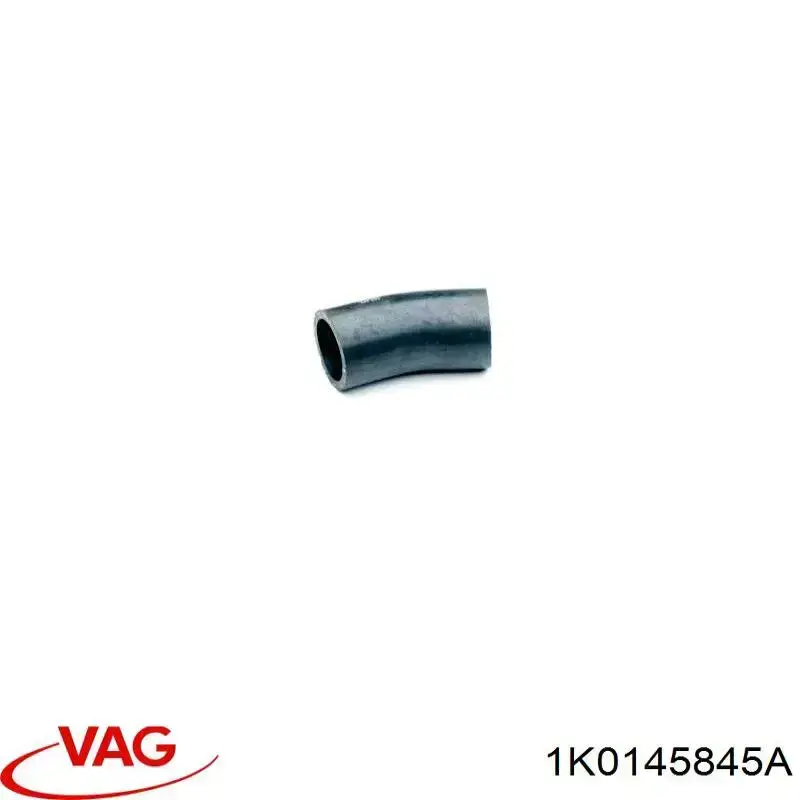 Шланг/патрубок интеркуллера Vika 11451778301 цена, от 4.13 USD