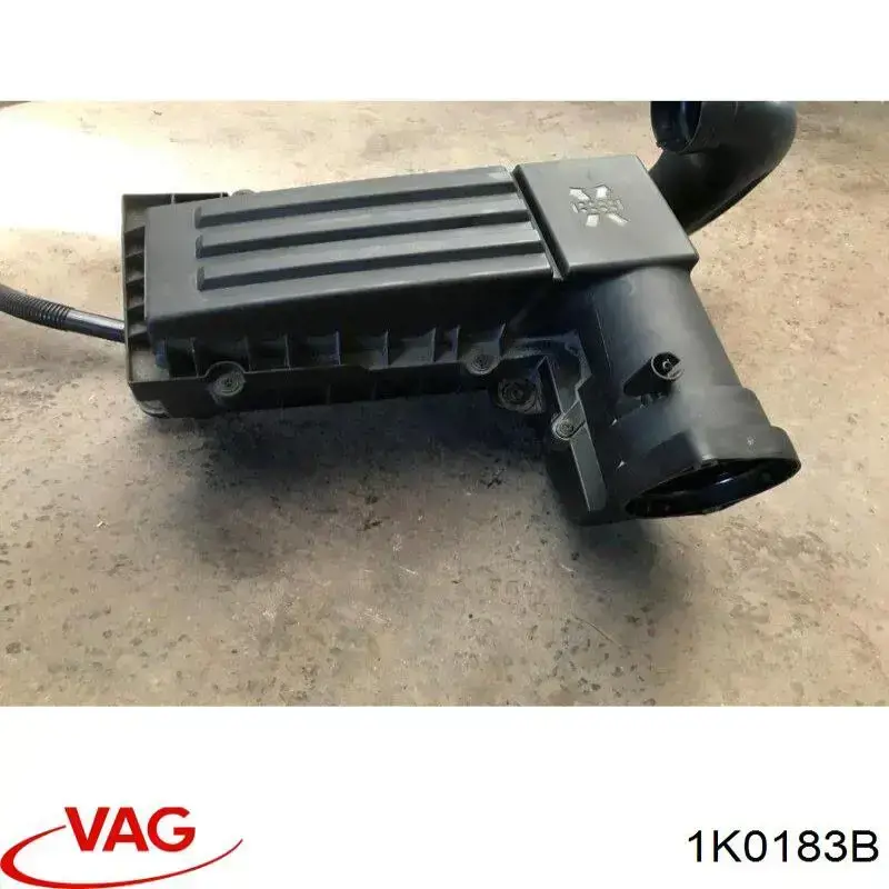 1K0183B VAG 