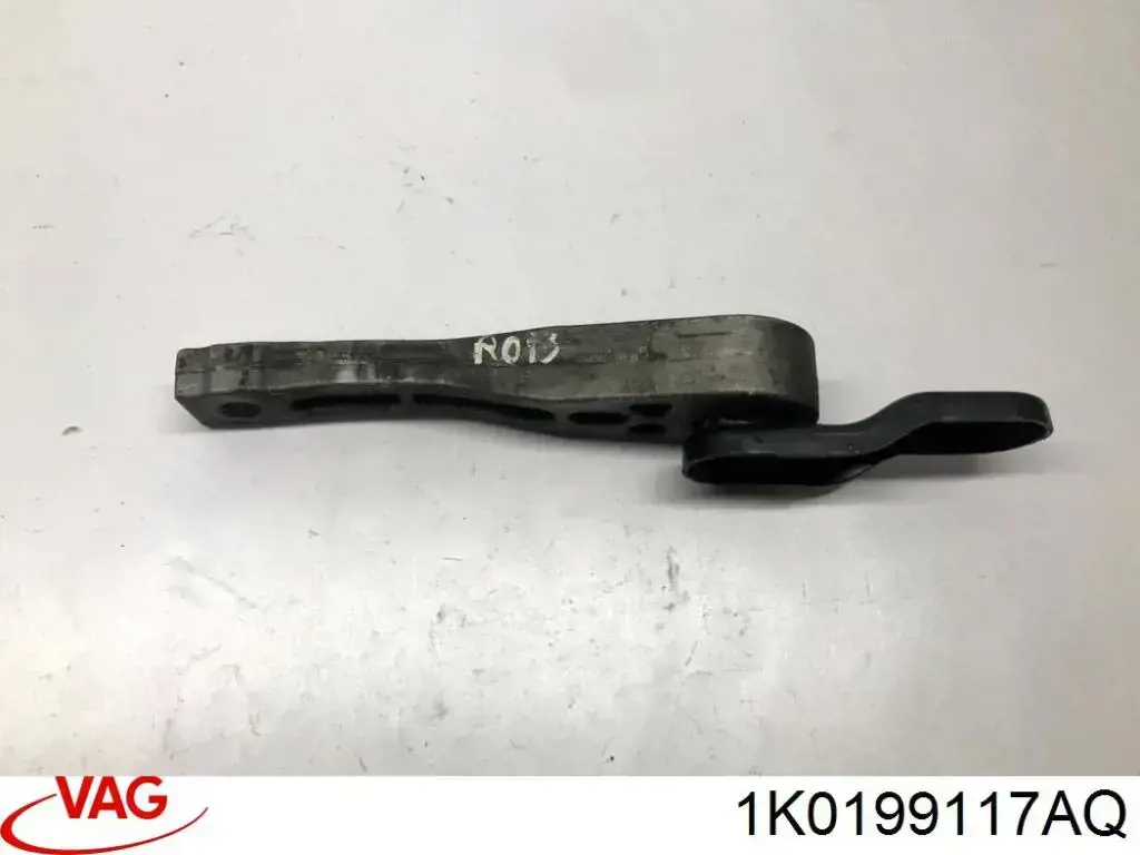  1K0199117AQ VAG