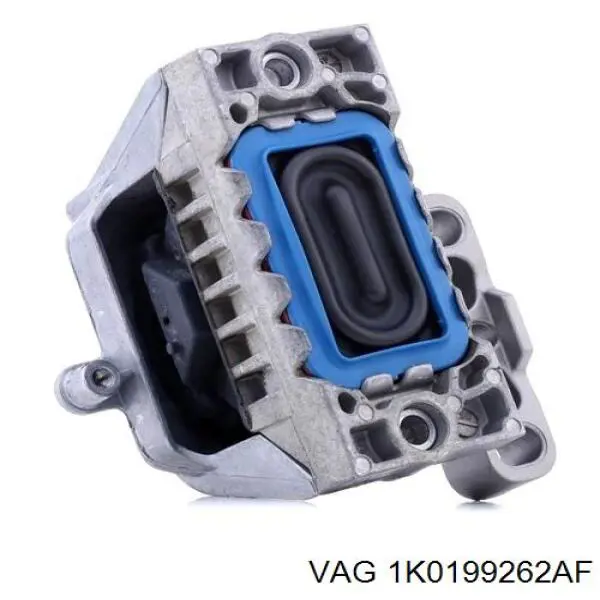 Подушка двигателя VAG 1K0199262AF цена, от 39.78 USD