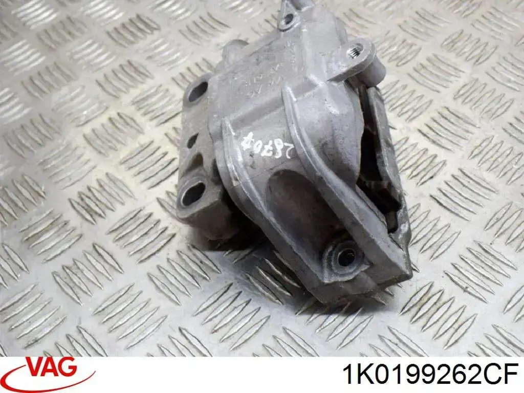 Купить 1K0199262CF VAG 