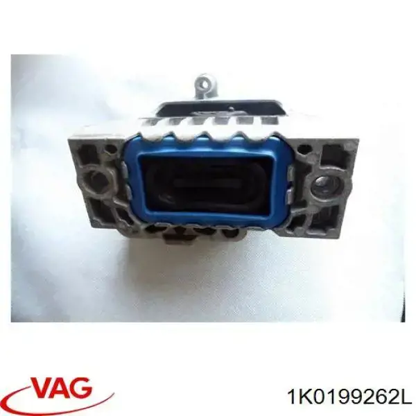 1K0199262L VAG