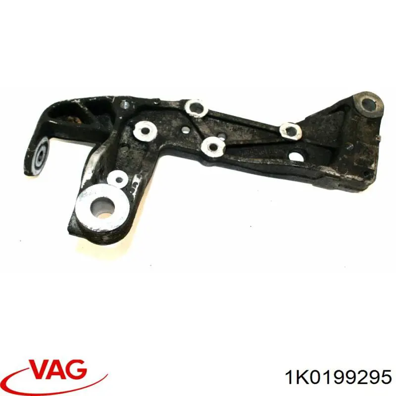 Купить 1K0199295 VAG 