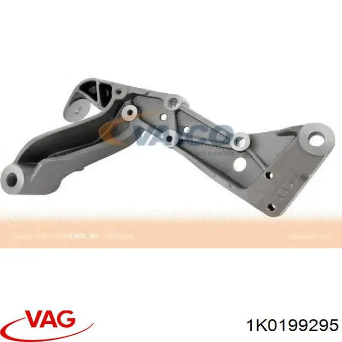 1K0199295 VAG 