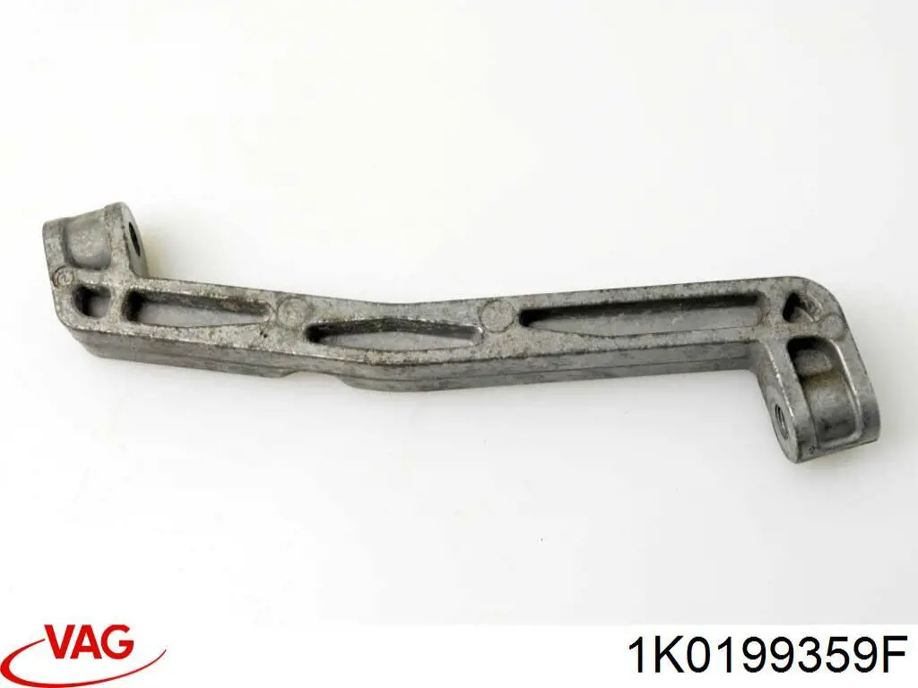  VAG 1K0199359F цена, от 12.67 USD
