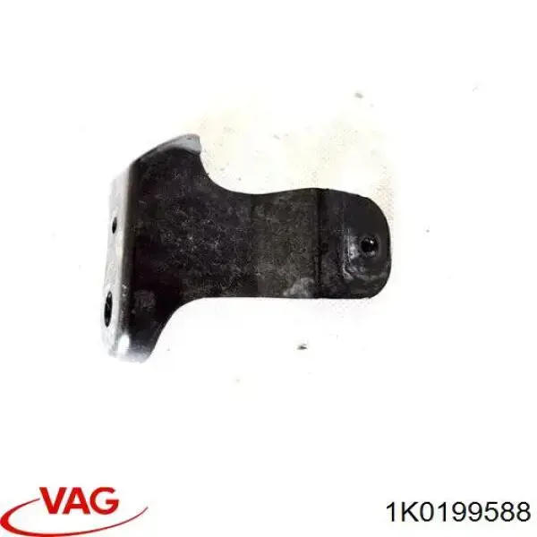 Купить 1K0199588 VAG 